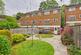Additional image 3 of Glendale, Hemel Hempstead, HP1