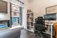 Additional image 8 of Argyle Street, Flat 3, City Centre, Glasgow, G2 8LT