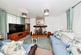 Additional image 12 of Alltwalis Road, Carmarthen SA32