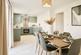 Plot 1214, The Cullen at St Peters Place, Adlam Way SP2