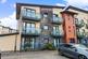 Allen Close, Marlborough Park SN3