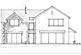 Additional image 12 of Lavender House, Nutting Hall Lane, Endmoor