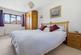 Additional image 6 of Bouldish Farm Road, Ascot, SL5