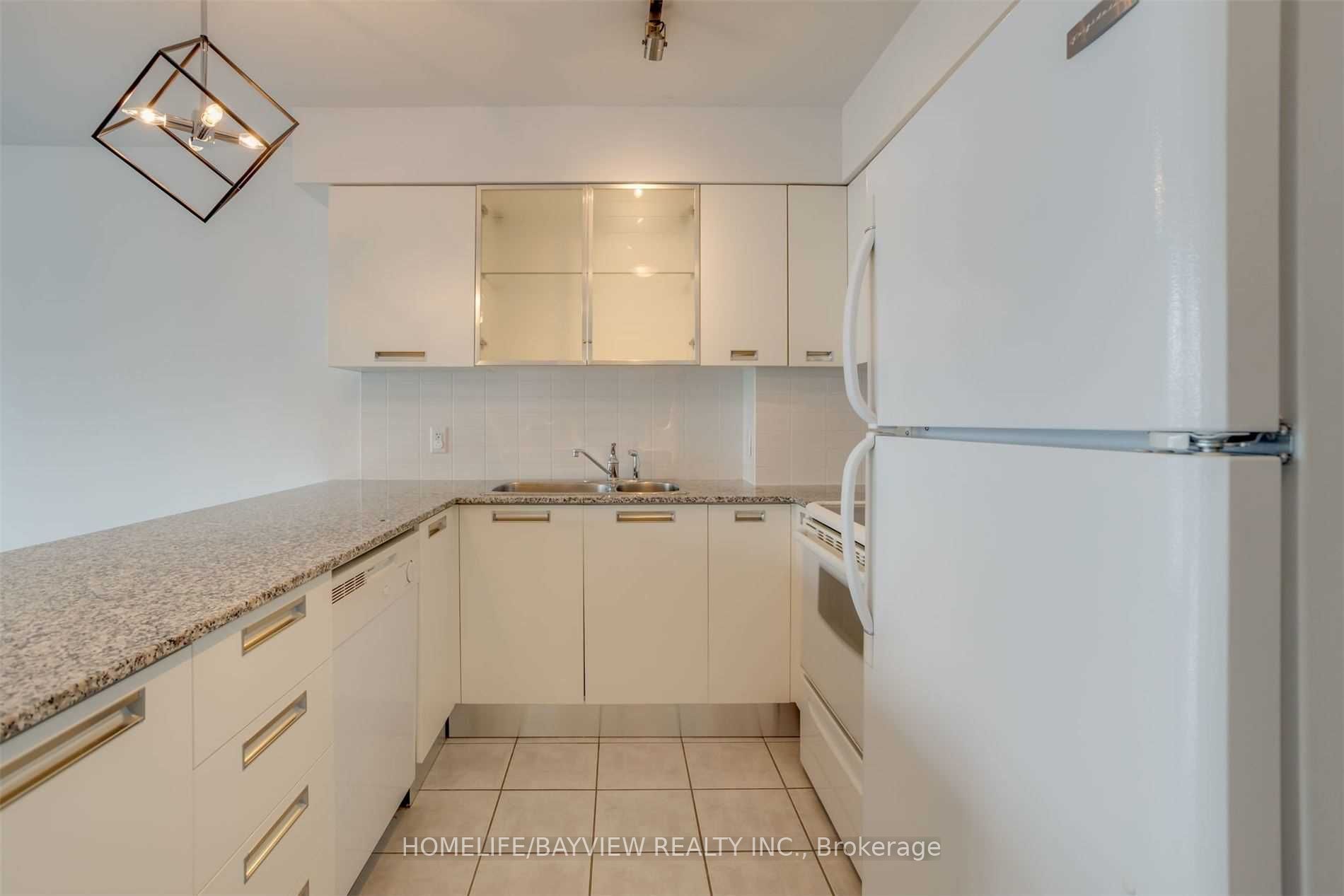 Additional image 5 of 2904-37 Grosvenor Street, Toronto, ON, M4Y 3G5