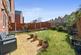 Additional image 25 of Martin Hunt Drive, Stanway