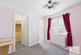 Additional image 21 of Fox Houses Lodge Caravan Park, Long Lane, PR3