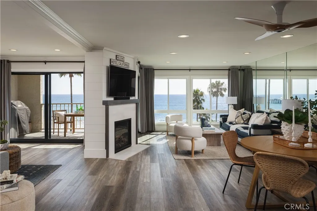 Additional image 66 of 423 Avenida Granada Unit 2, San Clemente, CA 92672