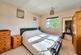 Additional image 13 of Top Green, Woodend, Towcester, Northamptonshire, NN12