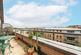 Additional image 6 of Woodmill Road, Clapton E5