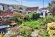 Additional image 16 of Cross Street, Ystrad, Pentre CF41