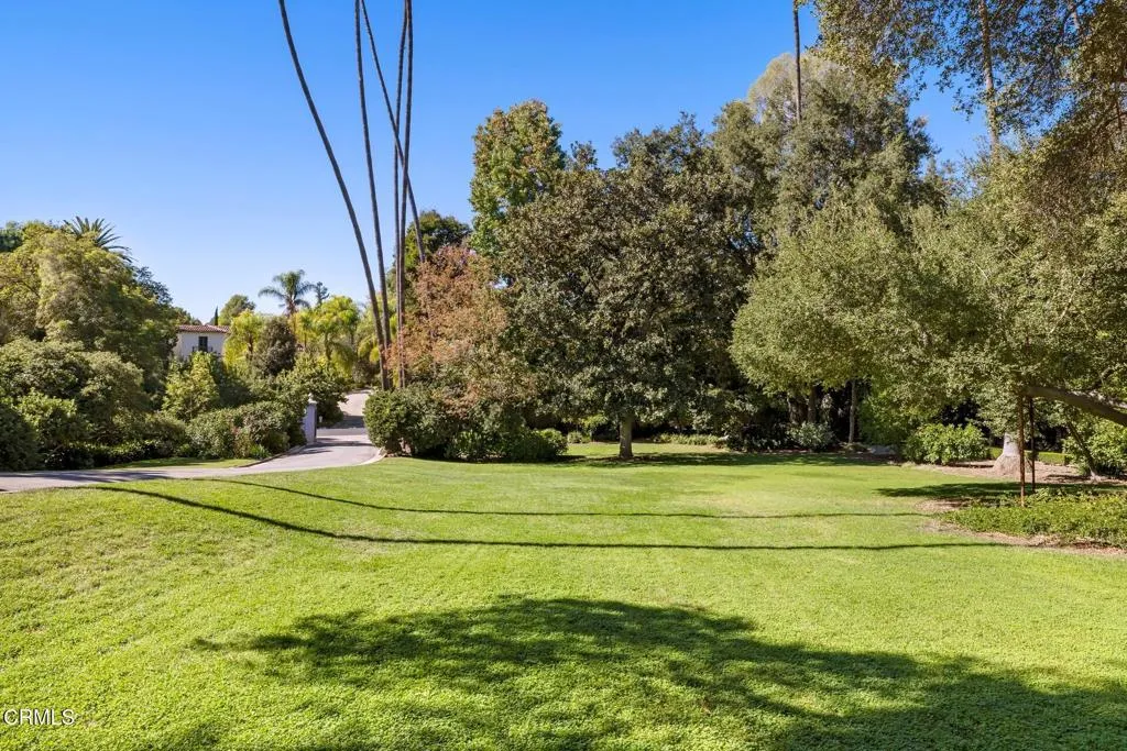 Additional image 52 of 262 S San Rafael Avenue, Pasadena, CA 91105