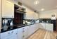 Additional image 6 of Lomond View, Drongan