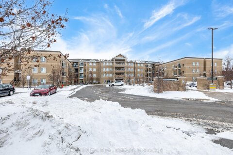 Additional image 8 of 2205-481 Rupert Avenue, Whitchurch-stouffville, ON, L4A 1Y7