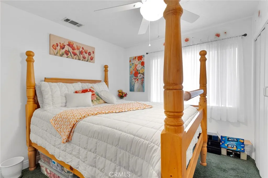 Additional image 26 of 9872 Aster Rd, Oak Hills, CA 92344