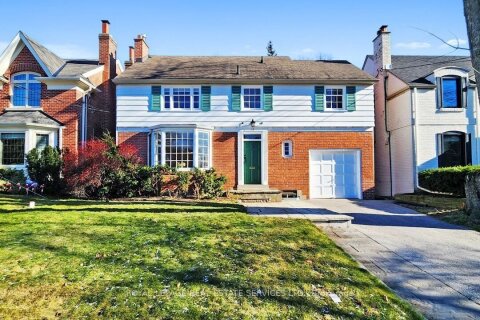 Additional image 7 of 19 Strathgowan Crescent, Toronto, ON, M4N 2Z6