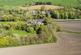 Additional image 48 of Hall Lane, Ormskirk L40