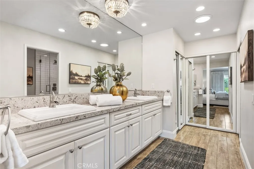 Additional image 57 of 24242 Porto Verde, Dana Point, CA 92629