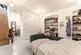 Additional image 9 of Padbury Court, London, E2