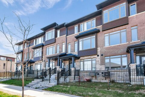 Additional image 8 of 68-61 Soho Street, Hamilton, ON, L8J 0M6