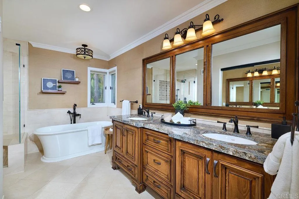 Additional image 14 of 13512 Caminito Carmel, Del Mar, CA 92014