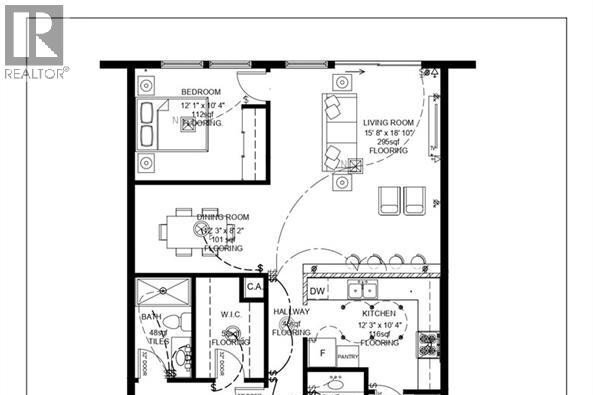 Additional image 8 of 22 Bishop Tonnos Way, Hamilton, ON, L9B2L7