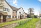 Additional image 13 of Tollgate Court, Stanway, Colchester