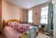 Additional image 3 of Essex Street, Forest Gate, London, E7