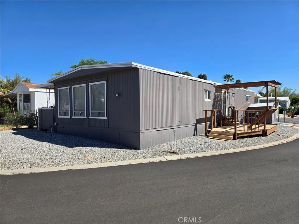 Additional image 31 of 15500 Bubbling Wells Rd Unit 174, Desert Hot Springs, CA 92240