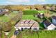 Tiptoe Road, Wootton, BH25