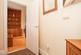Additional image 6 of Brougham Street, Penrith, CA11