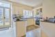 Additional image 7 of 6 Beech Hill Terrace, Kendal, Cumbria, LA9 4PP