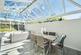 Additional image 15 of Edgehill,  Freshbrook,  SN5