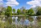 Additional image 32 of Loxhill, Godalming, Surrey GU8