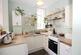 Additional image 4 of Grange Place, Alexandria G83