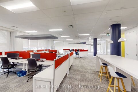 Additional image 5 of 140-10 Carlson Court, Toronto, ON, M9W 6L2