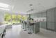 Additional image 3 of Woodhaw, Egham, Surrey, TW20