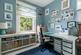 Additional image 8 of 14 Colinton Grove, Edinburgh, EH14 1DB