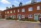 Millstone Way, Gloucester