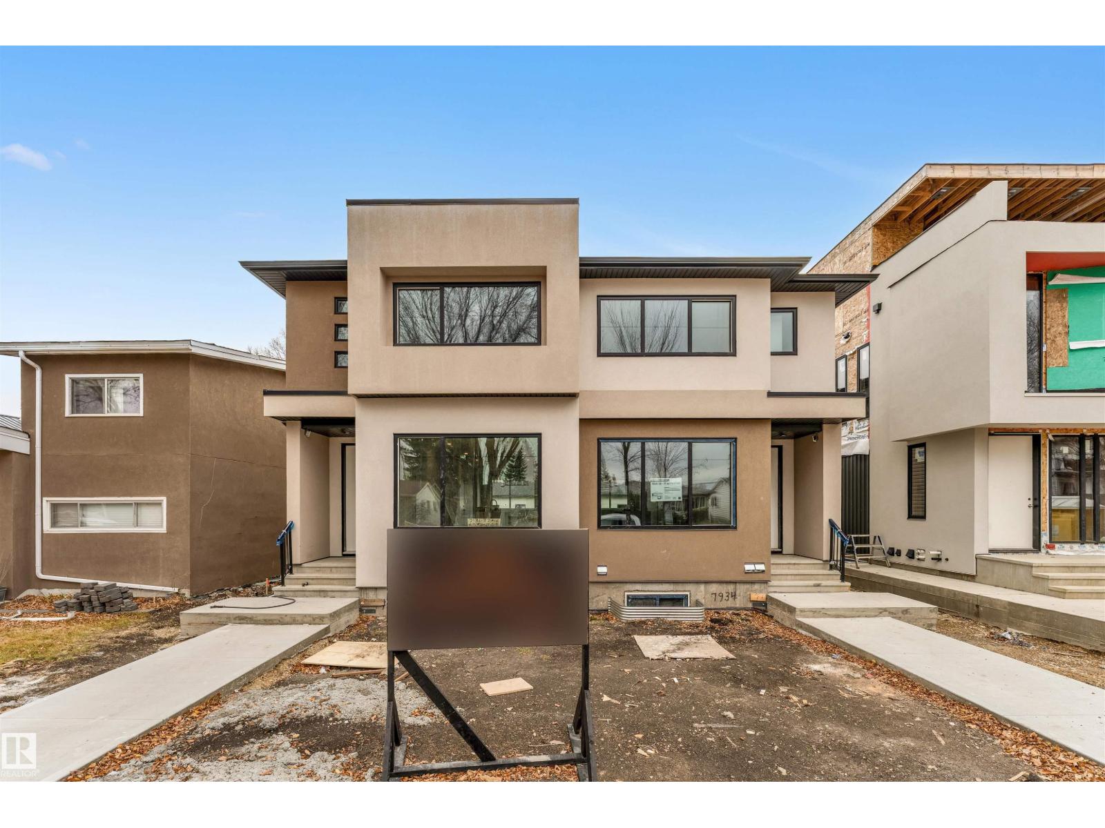Additional image 3 of 7934 77 Avenue NW, Edmonton, AB, T6C0K9