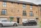 Pasteur Drive, Old Town, Swindon, Wiltshire, SN1