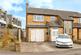 Darvills Lane, Slough