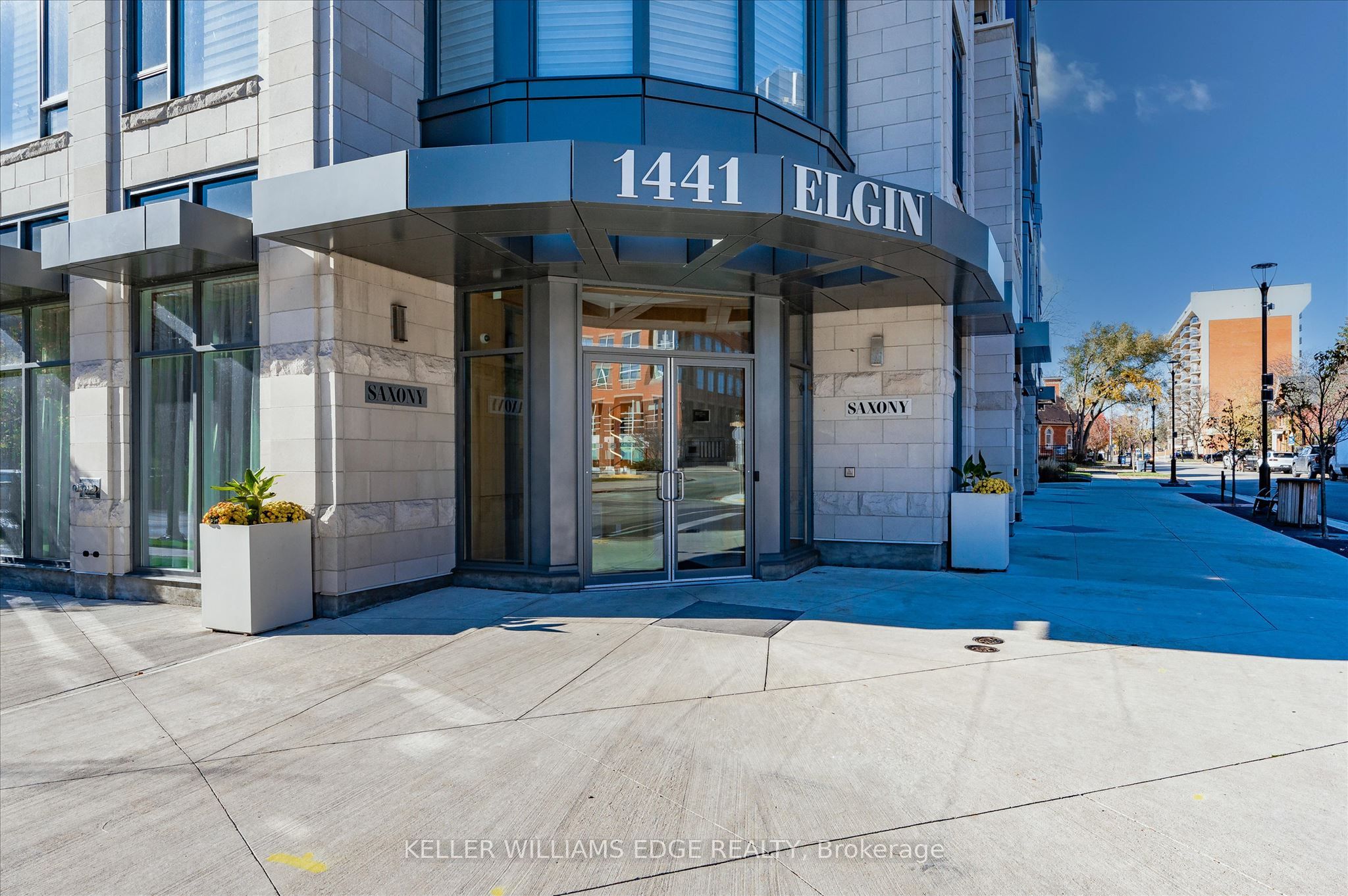 Additional image 3 of 101-1441 Elgin Street N, Burlington, ON, L7S 1E6