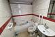 Additional image 11 of Wheelers Lane, Kings Heath