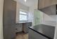 Gower Street, Reading, RG1 7PE photo 4