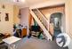 Additional image 9 of Manor Road, Erith, DA8