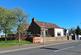 Additional image 28 of Linden Cottage, 1 Old Liston Road, Newbridge