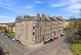 3M, 72, Arklay Street, Dundee, DD3 7LH