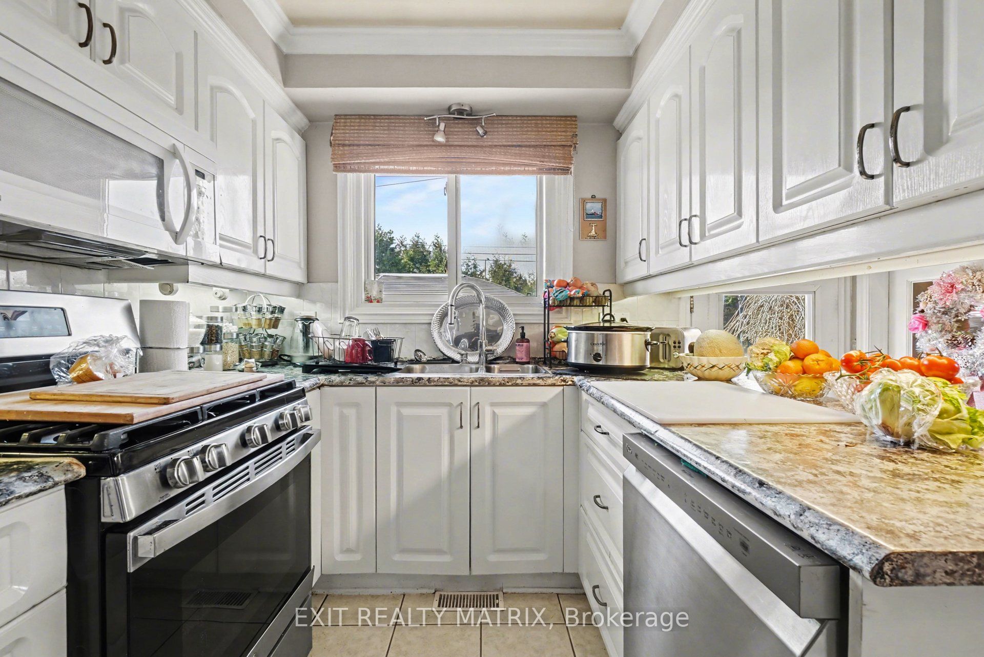 Additional image 4 of 1402 Jamison Avenue, Ottawa, ON, K1E 1J5