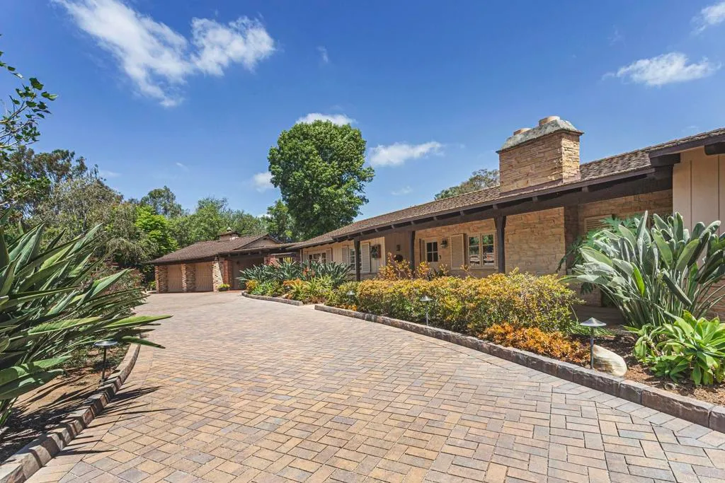 Additional image 54 of 5770 El Montevideo + Via De Fortuna Lot, Rancho Santa Fe, CA 92067