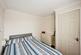 Additional image 11 of Ladycroft Road, Armthorpe, Doncaster
